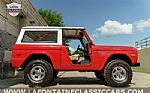 1974 Bronco Thumbnail 20