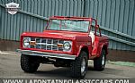 1974 Bronco Thumbnail 31