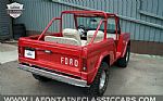 1974 Bronco Thumbnail 33