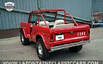 1974 Bronco Thumbnail 32