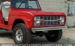 1974 Bronco Thumbnail 35