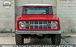 1974 Bronco Thumbnail 36