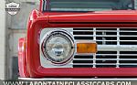 1974 Bronco Thumbnail 37