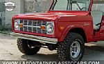 1974 Bronco Thumbnail 39