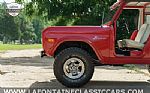 1974 Bronco Thumbnail 42