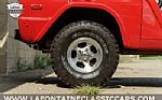 1974 Bronco Thumbnail 50