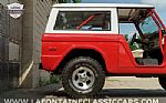 1974 Bronco Thumbnail 49