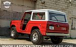 1974 Bronco Thumbnail 60