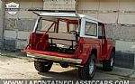 1974 Bronco Thumbnail 68