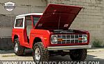 1974 Bronco Thumbnail 93