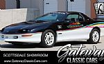 1993 Camaro Thumbnail 1