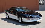 1993 Camaro Thumbnail 5