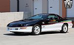 1993 Camaro Thumbnail 4