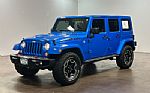 2016 Wrangler Thumbnail 8