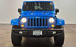 2016 Wrangler Thumbnail 9