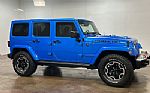 2016 Wrangler Thumbnail 25