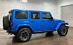 2016 Wrangler Thumbnail 27