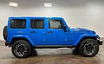 2016 Wrangler Thumbnail 26