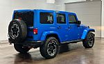 2016 Wrangler Thumbnail 28