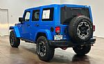 2016 Wrangler Thumbnail 32