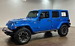 2016 Wrangler Thumbnail 35