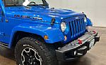 2016 Wrangler Thumbnail 40