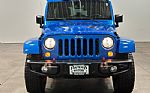 2016 Wrangler Thumbnail 38