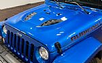 2016 Wrangler Thumbnail 51