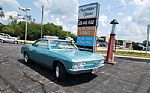 1965 Corvair Thumbnail 3