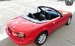 1990 MX-5 Miata Thumbnail 4