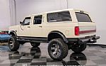 1991 C-350 XLT Centurion Bronco Thumbnail 7