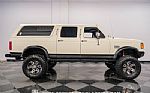 1991 C-350 XLT Centurion Bronco Thumbnail 12