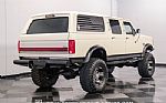 1991 C-350 XLT Centurion Bronco Thumbnail 11