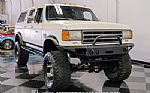 1991 C-350 XLT Centurion Bronco Thumbnail 15