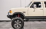 1991 C-350 XLT Centurion Bronco Thumbnail 20