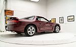 1991 3000GT VR-4 Thumbnail 9