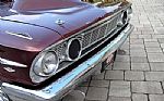 1964 Fairlane Thumbnail 5