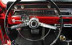 1966 Chevelle SS 396 Convertible Tr Thumbnail 34