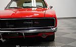 1968 Charger R/T 426 Hemi Tribute Thumbnail 20