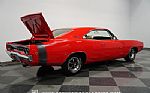 1968 Charger R/T 426 Hemi Tribute Thumbnail 52