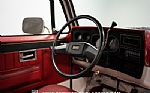 1981 Sierra 1500 Thumbnail 48