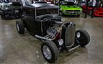 1930 Coupe Thumbnail 9