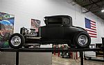 1930 Coupe Thumbnail 74