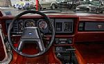 1984 Mustang GT350 Thumbnail 16