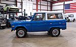 1976 Bronco Thumbnail 3