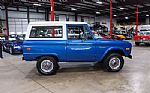 1976 Bronco Thumbnail 9