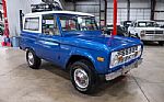 1976 Bronco Thumbnail 11