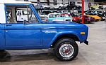 1976 Bronco Thumbnail 10