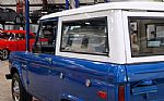 1976 Bronco Thumbnail 19