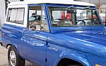 1976 Bronco Thumbnail 21